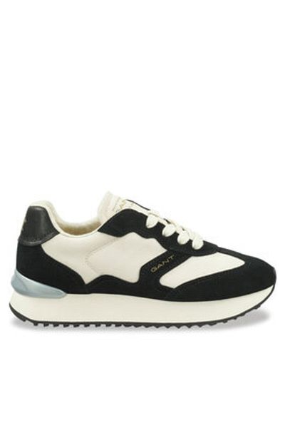 Gant adidasi dama 29533669 negri