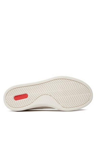 adidas adidasi dama IF0127 natural
