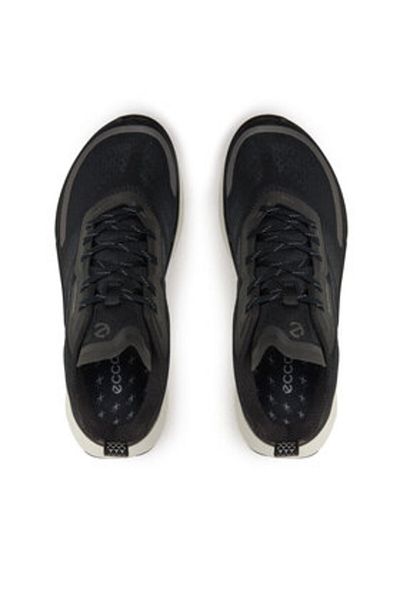 Ecco adidasi ecco dama 83075300101 negri