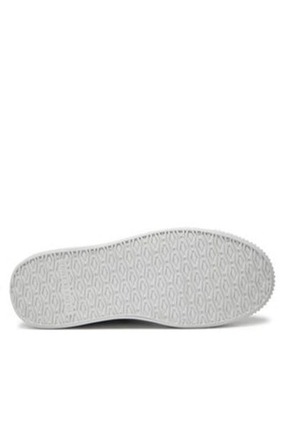 Voile Blanche adidași bărbați 2018723 negri