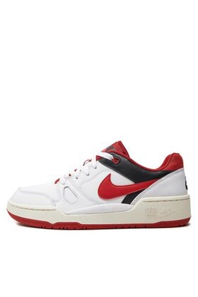Nike Adidasi pentru bărbați Nike FB1362-102 alb
