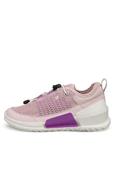 Ecco adidasi fete 71177360917 roz