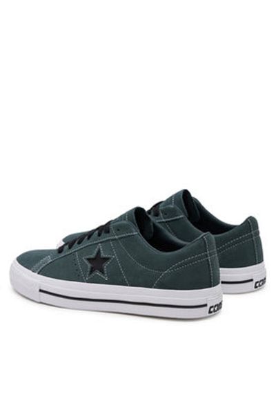 converse adidași bărbați A10576C albastru