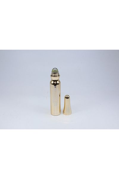 IMAN OF NOBLE Ορός ματιών, Iman Of Noble, Συνένζυμο Q10, 20 ml