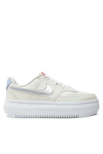 Nike adidasi dama DV2176 natural