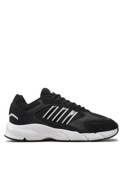 adidas adidasi adidas barbati IG4406 negri