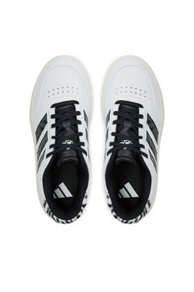adidas adidasi adidas dama IH0046 alb