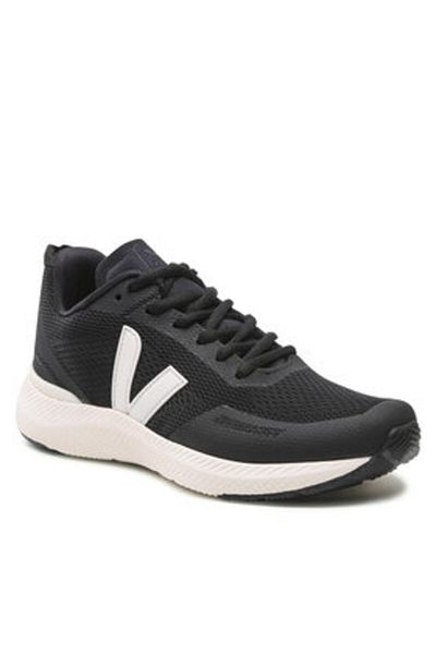 VEJA veja women's sneakers IP1402846A black
