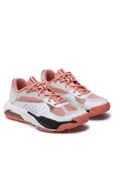 Nike Tenisi Nike Unisex DQ3779 alb