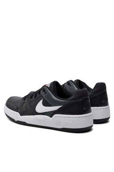 Nike Adidasi pentru bărbați Nike FB1362-001 negri