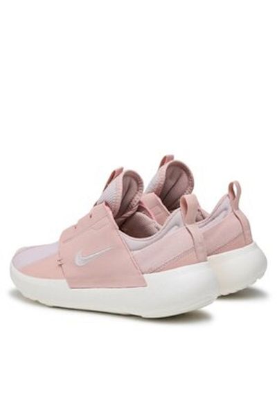 Nike women's sneakers DV8405-600 pink