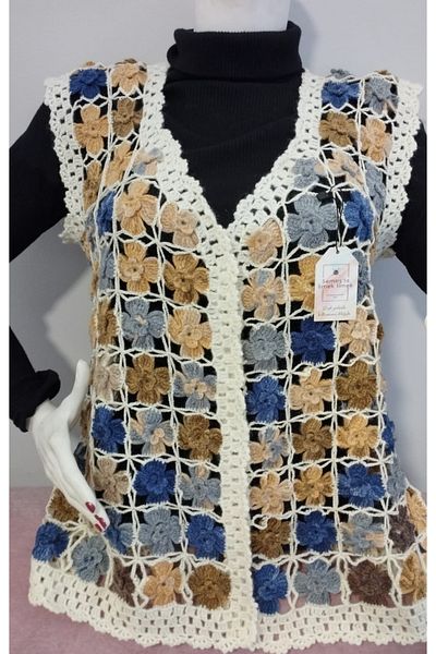 Butik Zahandmade
