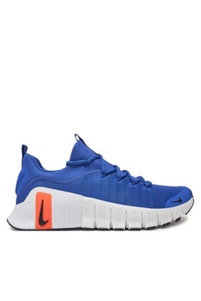 Nike men's sneakers FJ7127 blue