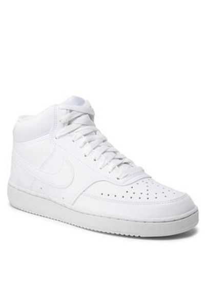 Nike Nike Men's Sneakers DN3577-100 white