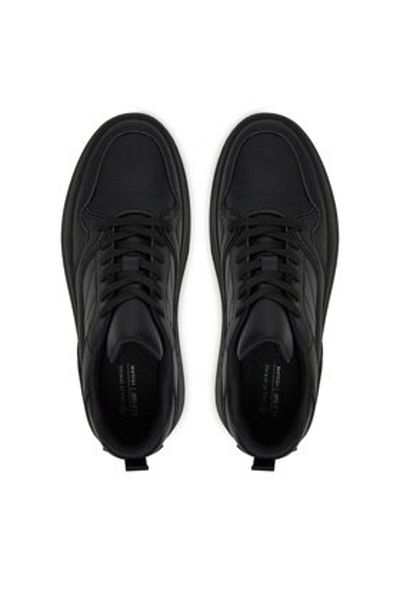 Call it Spring Women's Sneakers 13857332 Black