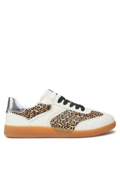 Aldo adidasi dama 13847636 maro