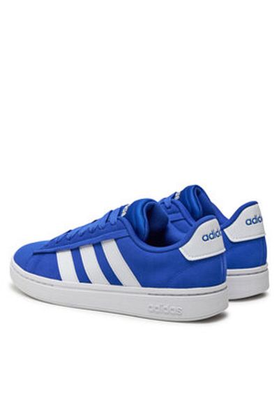 adidas adidasi barbati IH3846 albastri