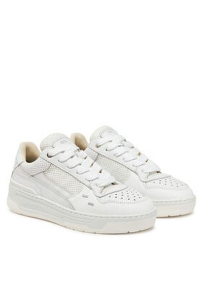 Filling Pieces adidasi unisex 64427541901 alb