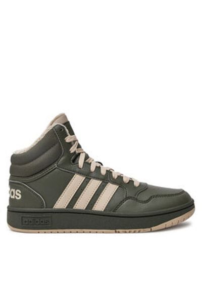 adidas Boys' Sneakers IH7895 green