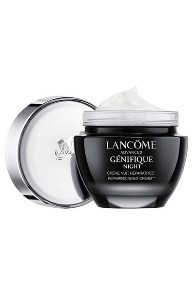 Lancome Crema de Noapte Reparatoare, Lancome, Advanced Genifique Night, 50 ml