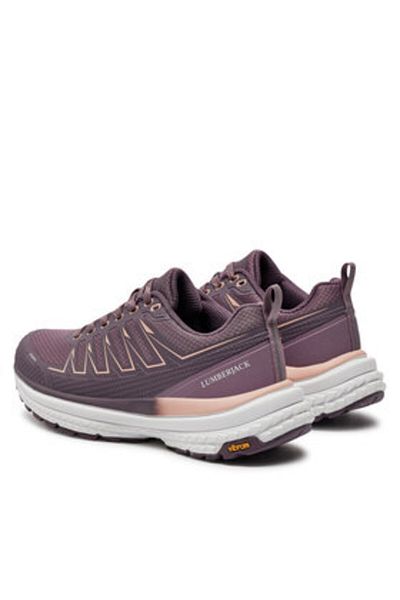 lumberjack adidași de damă LJ-SWI9811-001-Y31-CM011 negri
