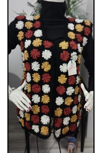 Butik Zahandmade