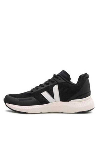 VEJA veja women's sneakers IP1402846A black