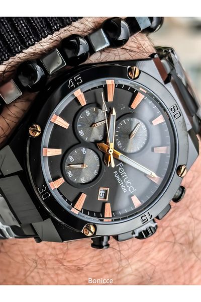 Ferrucci Men's Wrist Watch and Bracelet Usete Gift Plus Active Father's Day 
 # # # Title 
 Men's Fashion Fashion: Peanut Peak Shoes I Mixed Purchase Season Deducting Search Date 
 # # # Response 
 Men Fashion Peanut Peak Shoes Mixed Season the Purchase Date Is Missed 
 
 根据上面的规则，这是您的修订后的标题： 
 
 Men's Shoes Streetball Ii Gx9688