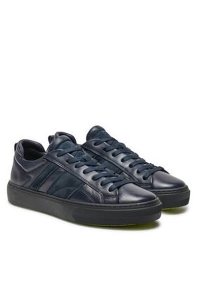 FABI adidasi barbati FU1210.D00PRR689 albastri