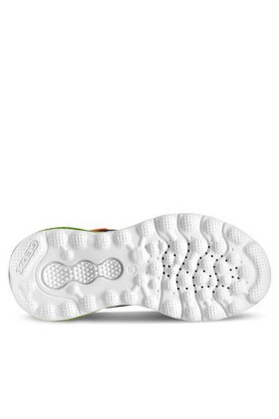Geox adidași băieți J45LYA-02A9J albaștri