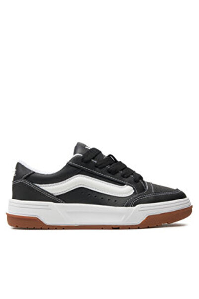 Vans vans unisex sneakers VN000D269X11 black