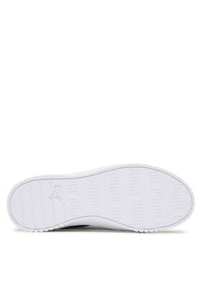 Puma adidasi puma dama 385849 negri