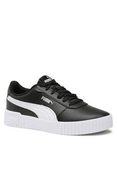 Puma adidasi puma dama 385849 negri