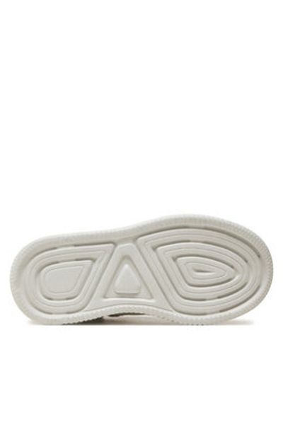 ORIGINAL MARINES adidași pentru fete DEA0025FC alb