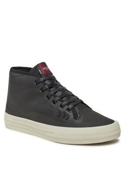 Globe men's sneakers GBGILLM black