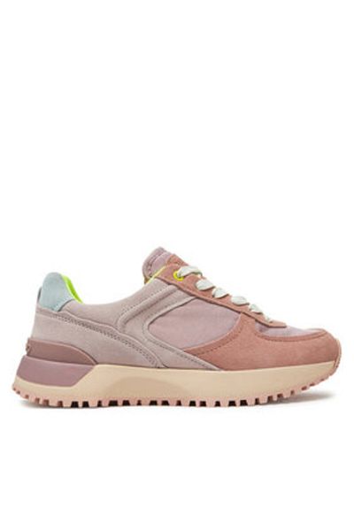 Gioseppo adidasi dama 73369-P maro