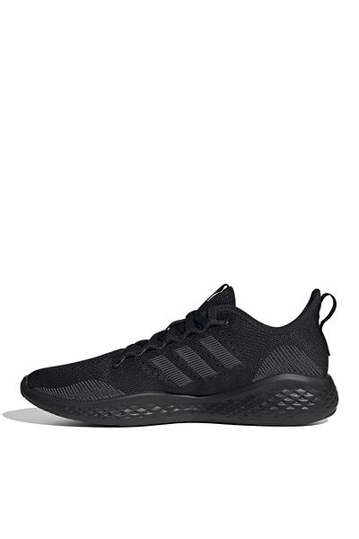 adidas Fz1985 Fluidflow 2-0, 44, Black