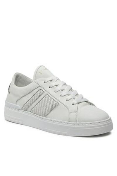 FABI adidași bărbați FU1091.B00XLCAGB13K alb