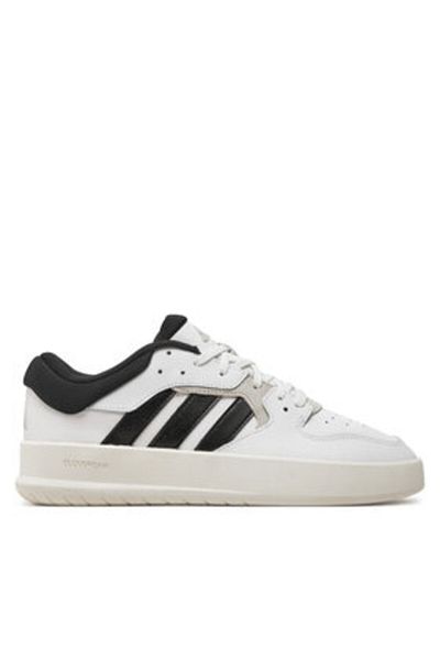 adidas adidasi adidas barbati IF1656 alb