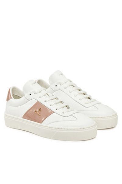 FURLA adidasi dama YI79ENJ BX3711 roz