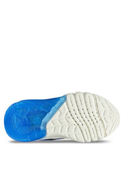 Geox adidași băieți J46LBJ-054FU albaștri