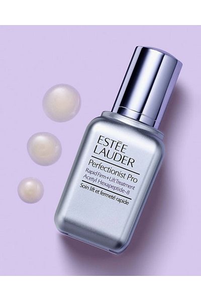 ESTÉE LAUDER Estee Lauder Perfectionist Pro Συσφικτική και Ανόρθωση Θεραπεία, 30 ml