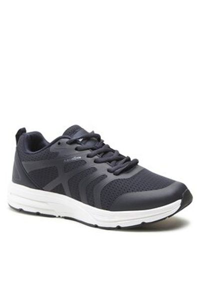 ENDURANCE adidași bărbați E222468 albaștri