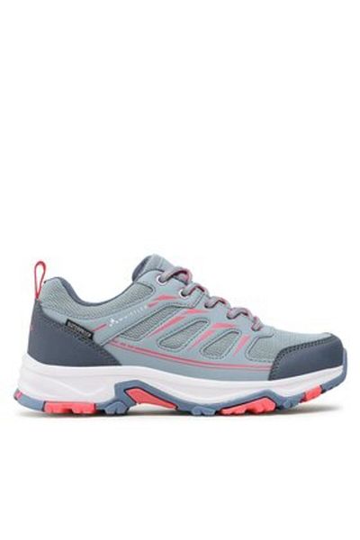 Whistler adidasi dama W232350 albastri