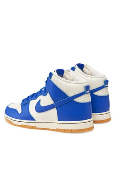 Nike men's sneakers FV6612 natural