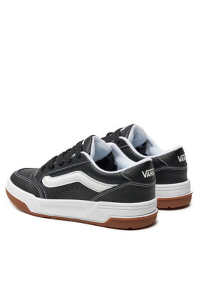 Vans adidasi unisex vans VN000D269X11 negri