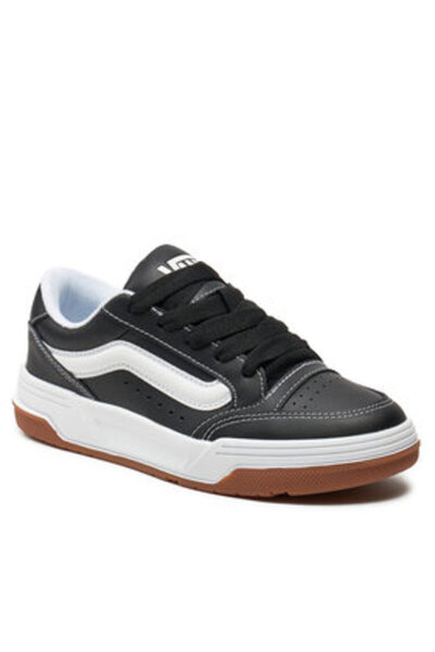 Vans adidasi unisex vans VN000D269X11 negri