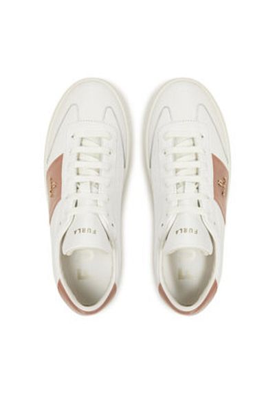 FURLA adidasi dama YI79ENJ BX3711 roz