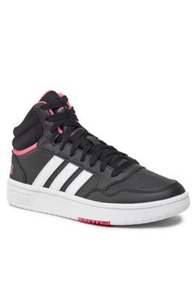 adidas adidasi dama IG7896 negri