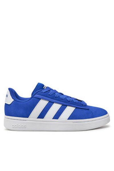 adidas adidasi barbati IH3846 albastri